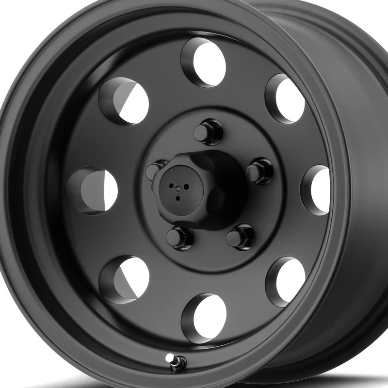 1 шт. 90 мм нажимные центральные колпачки для обода Hubcap 3 53 &quotAR901 AR23 AR910 AR969 AR61 AR172