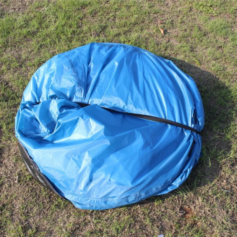 

Camping & Hiking