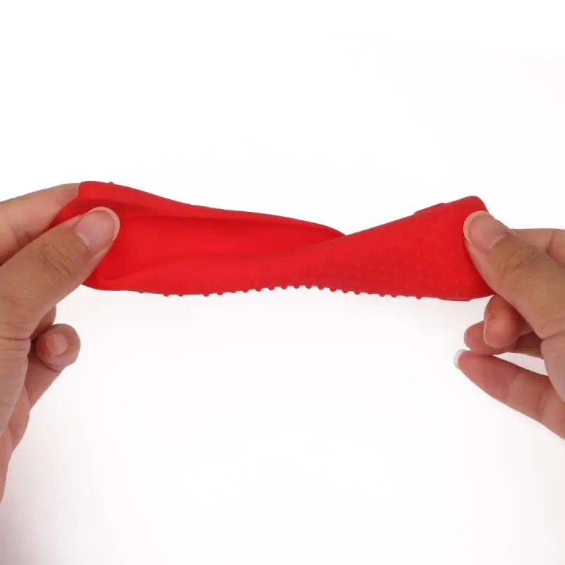 for samsung remote control protective cover silicone all inclusive shockproof soft case for tv netflixbn59 series free global shipping