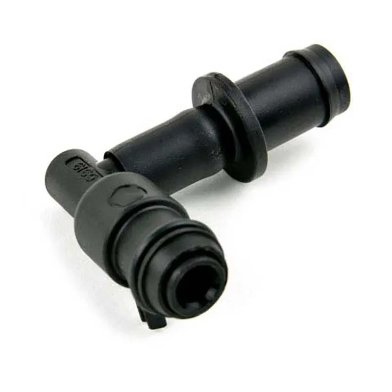 

Baificar Brand New Genuine PCV Valve 53032800AA For Jeep Grand Cherokee 4.7