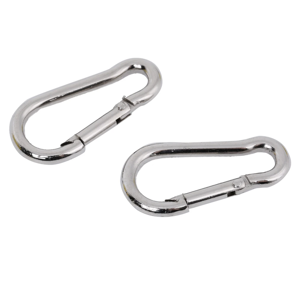 11 шт./компл. латексные резисторы для спортзала двери резиновая петля трубки ленты