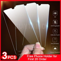 3pcs protective glass for samsung galaxy a50 a51 a71 screen protector for a70 a80 a90 a60 a40s a30 a20 m10 a 50 tempered glass