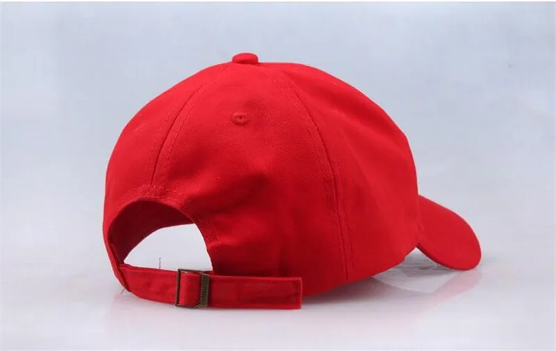 Женская шляпа от солнца с супер Луиджи Брос Мультяшные милые костюмы для косплея