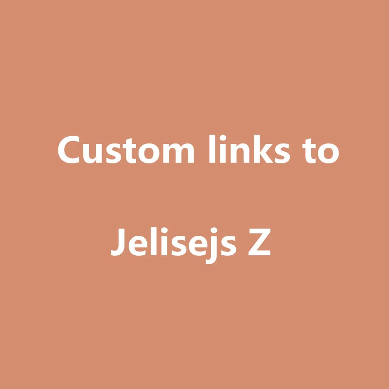 Браслет с натуральным камнем Galaxy Beads браслет восьмипланетами солнечная система