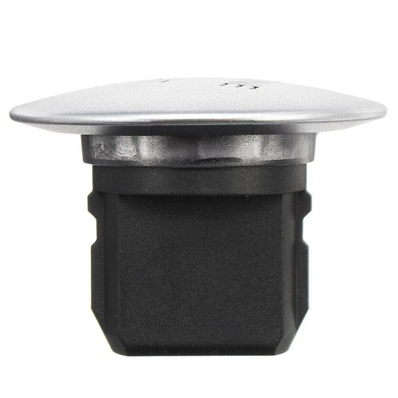 Для Mercedes Benz Кнопка пуска без ключа Go кнопка двигателя|Переключатели и рычаги для