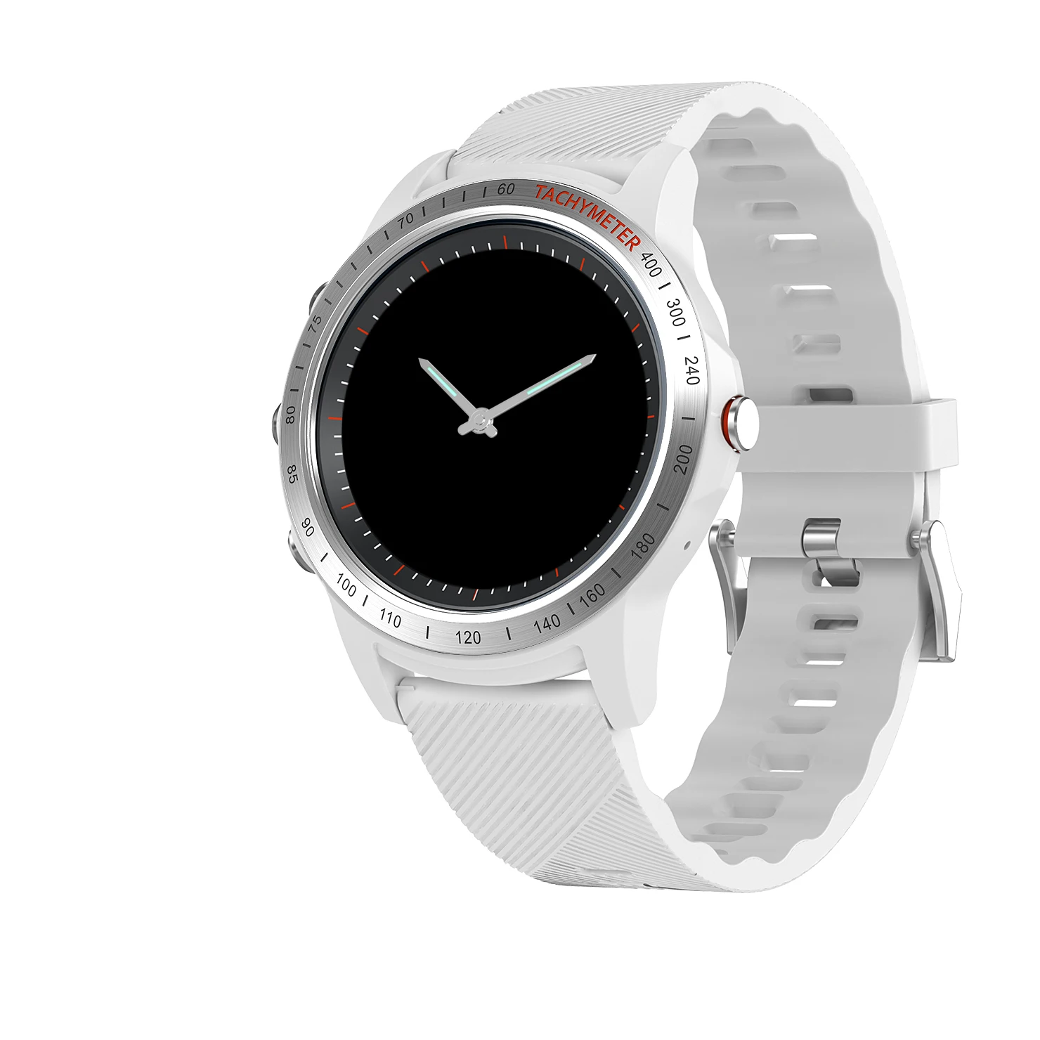 S22 высококлассные аристократические Часы повседневные спортивные