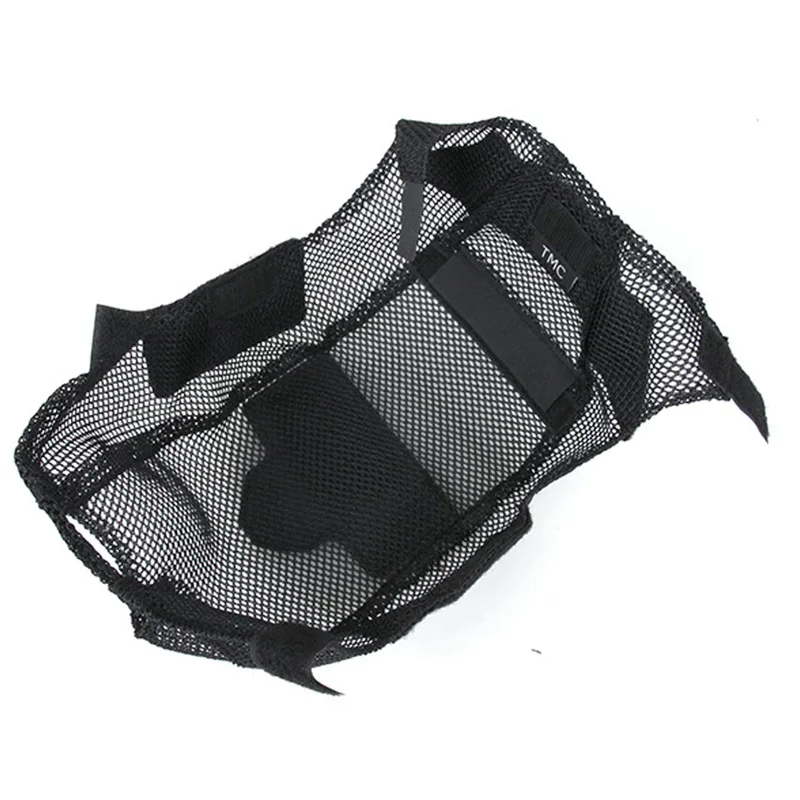 

TMC2555 Multicam Helmet Cover for TW Helmet Team wendy Tactical Helmet Protective Cover Free Shipping