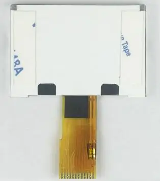 12PIN SPI COG 12864 ЖК экран (плата/без платы) ST7567 Привод IC белая/синяя подсветка|module