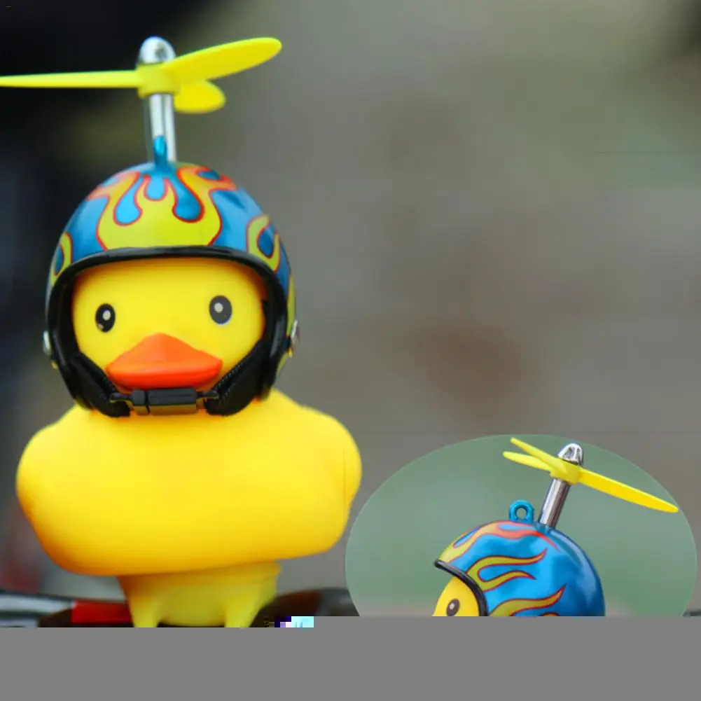 Рожок для велосипеда Велосипедные фары колокол красивая обувь с милым желтым