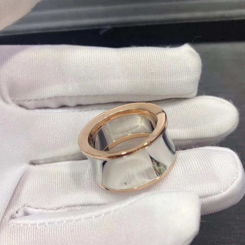 JZ TFB высокое качество оригинал сделай сам кольцо для Болгария женские Кольцо