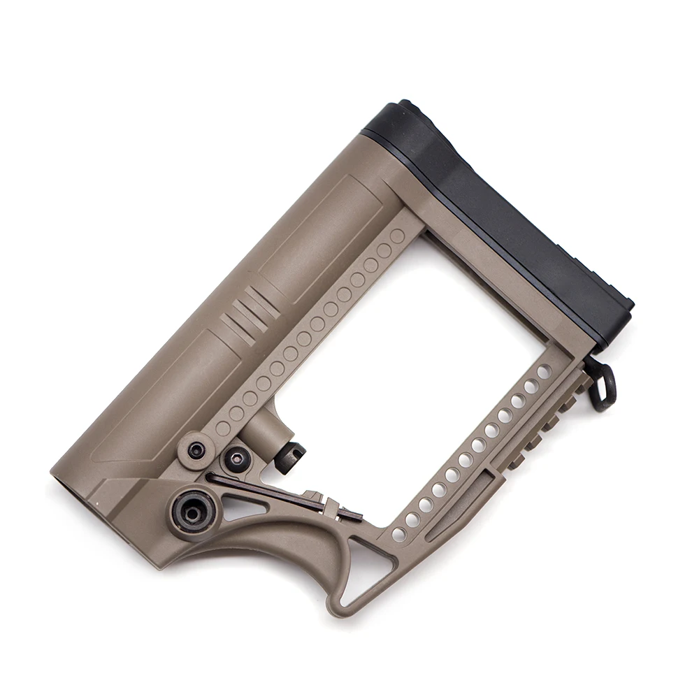 Уличное тактическое игровое оборудование для страйкбольных пневматических