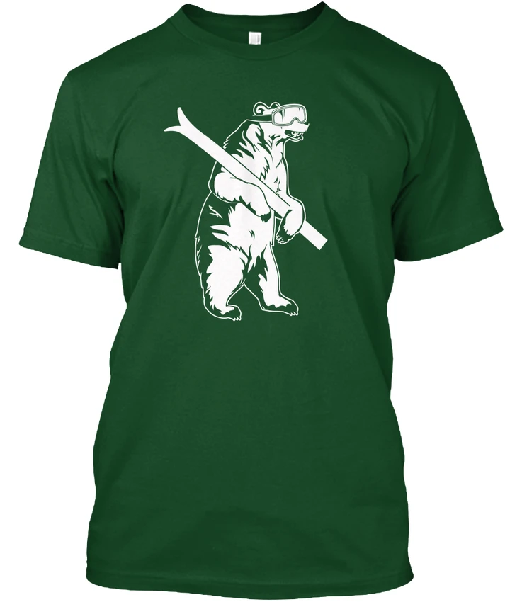 Page One Летняя мода о-образный вырез короткий рукав крутая любовь Skiinger 89 популярная