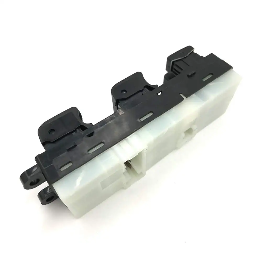 Переключатель управления стеклоподъемником 25401-ED000 Power Master для Nissan Tiida 25401ED000 |