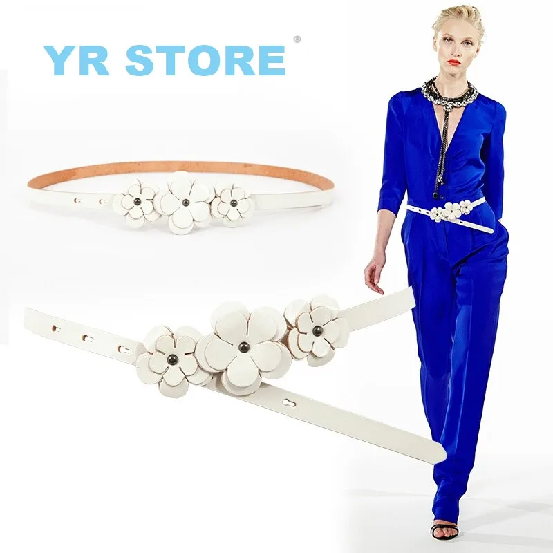 

YR!Free shipping.Wholesales.classic vintage casual women belts. genuine leather belt.cowhide belt.sales