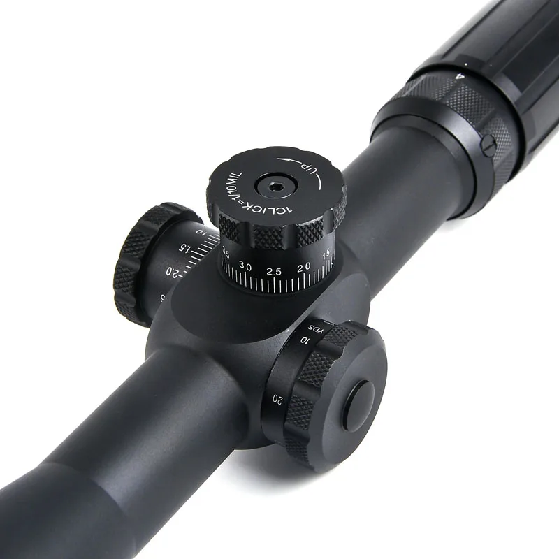 

BSA TMD 4-14X44 OPTICS Sight Hunting Rifle Scope Sniper Gear Air Soft Gun Hunt Tactical Riflescope