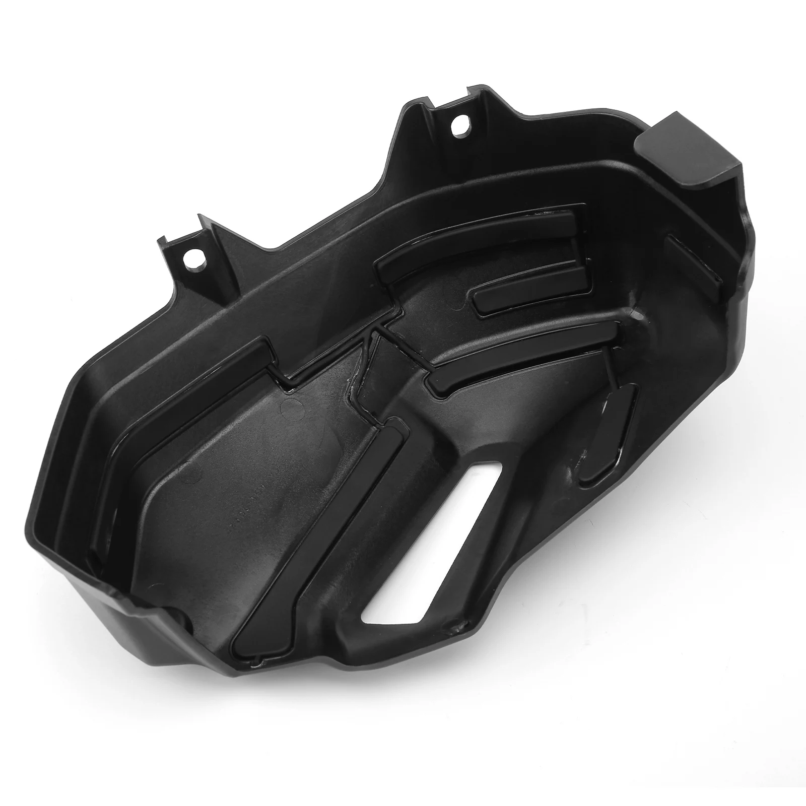 

Head Guards Protector Cover for BMW R 1250 GS Adventure 2018-2020 For BMW R1250GS R1250RS R1250RT R1250R 2018-2020 Cylinder