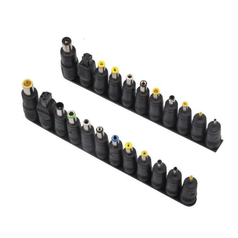 Универсальное зарядное устройство для ноутбуков и компьютеров 19 в 4 74 А 90 Вт |