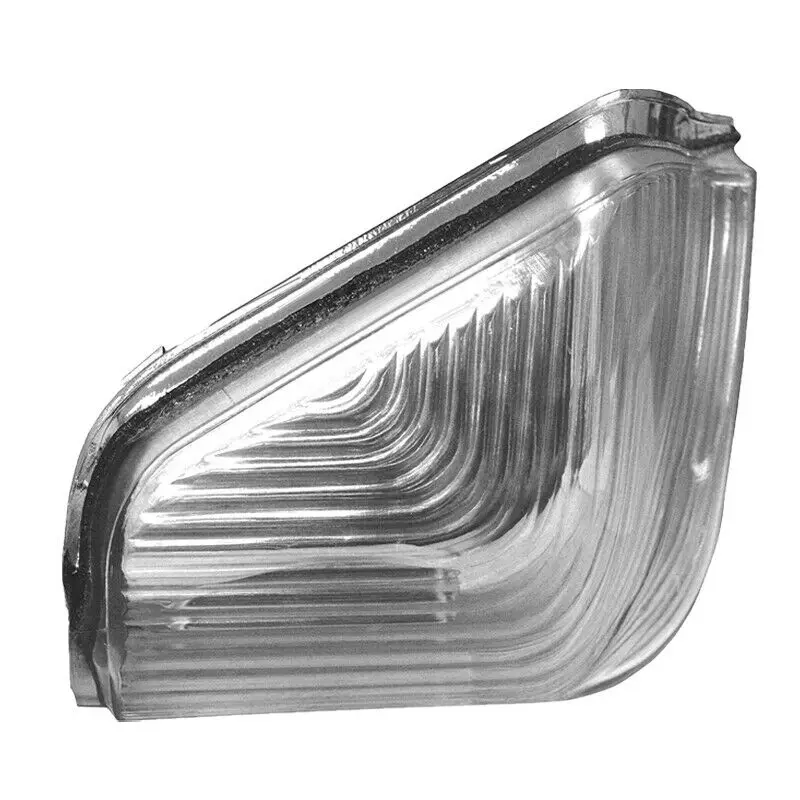 Крыло зеркало двери индикатор объектива правая сторона для Mercedes Sprinter 2006