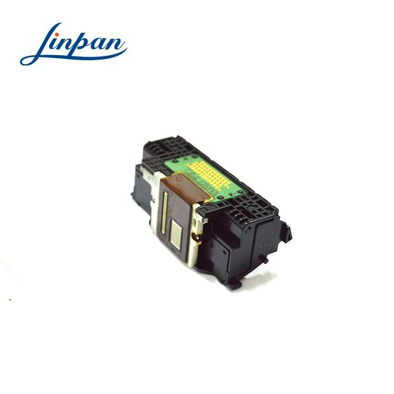 QY6 0086 печатающая головка для Canon MX720 MX721 MX722 MX725 MX726 MX727 MX728 MX920 MX922 MX925 MX928 IX6780 IX6880