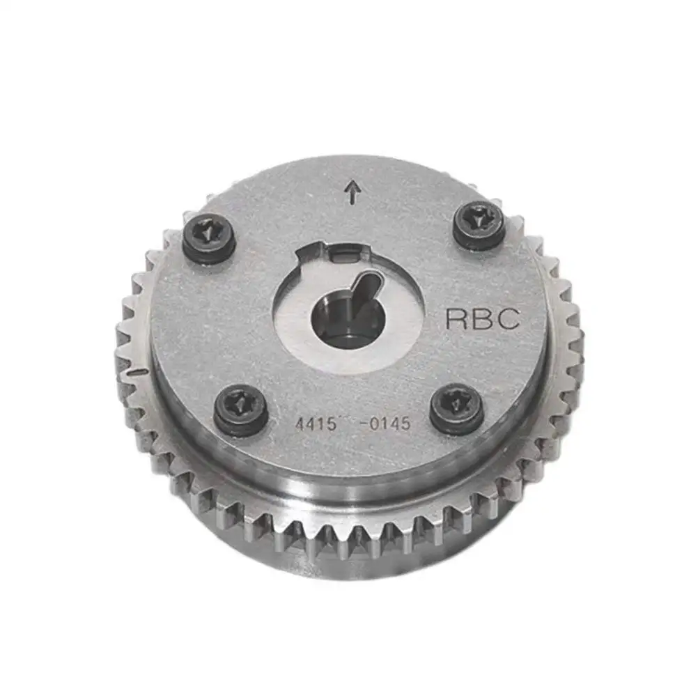 Распределительная Звездочка двигателя OEM 14310RBC003 для Honda Civic Si CR V CRV EX L LX