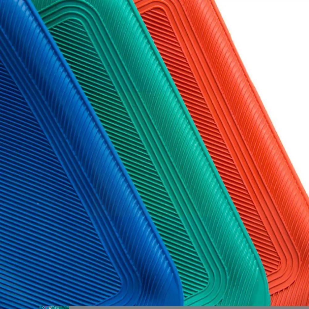 1000 мл Толстая горячая кожа зимняя вода теплая грелка для рук карманная сумка Вода