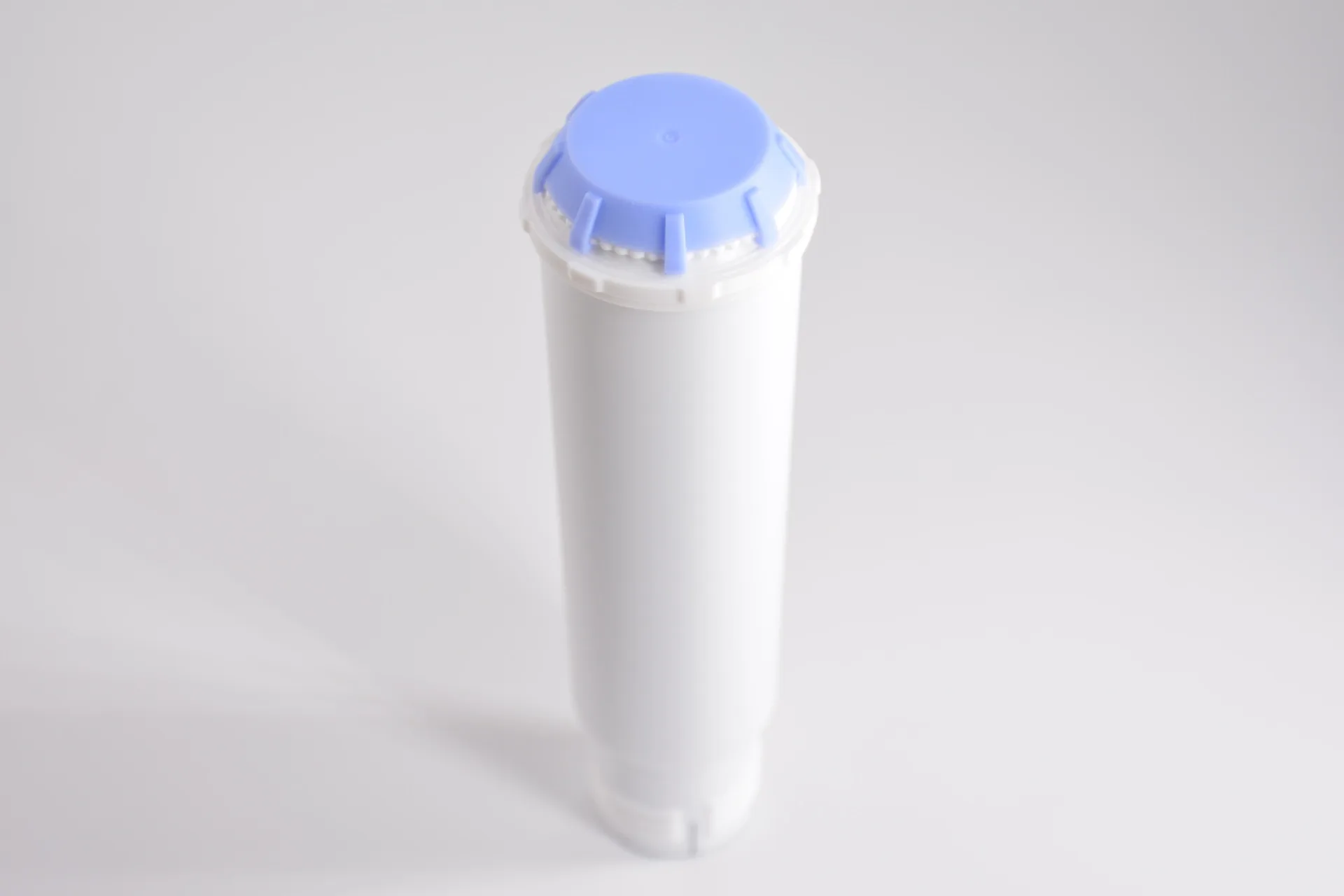 

3pcs Melitta Melaleuca coffee machine soft water filter water filter soft water filter