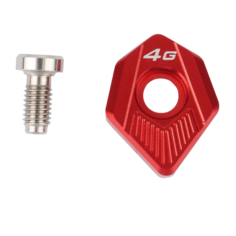 

1 шт. головки для клюшек для гольфа Cobra King SZ Speedzone Driver Red