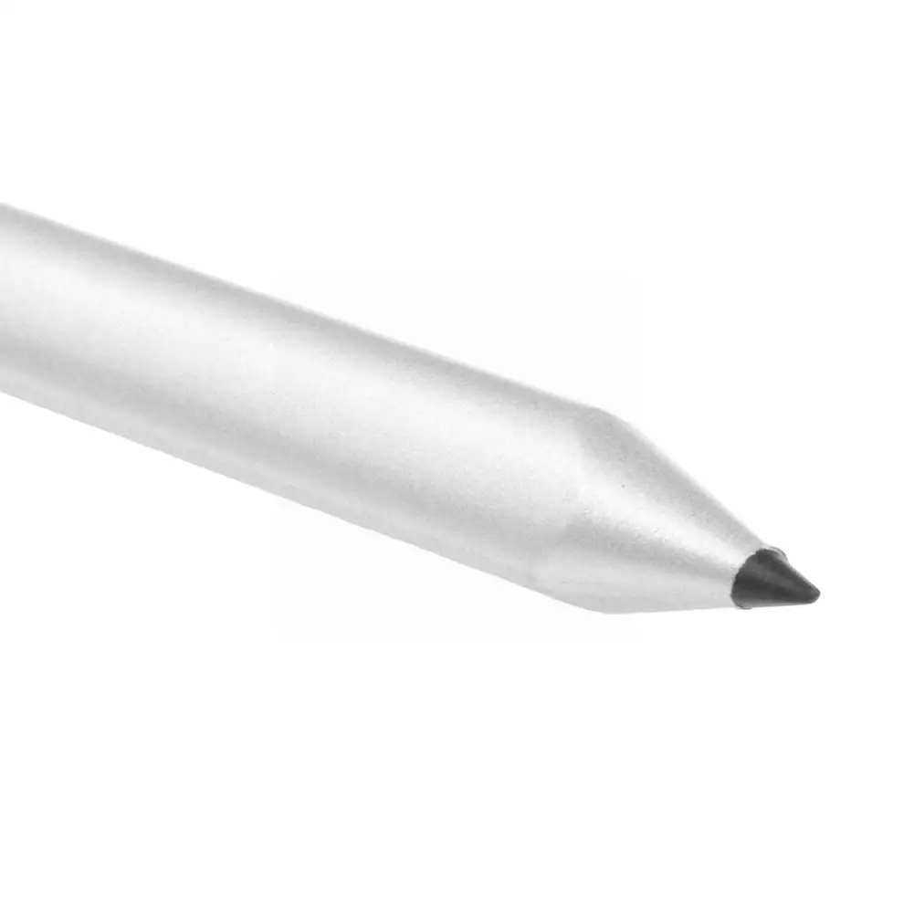 

Screen Stylus Pen Universal Tablet Phone Simple Pencil Design M8a0