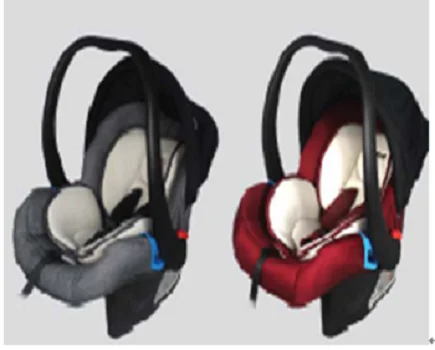 

car accessories child safety seat harness
