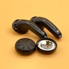 15,4 мм 150 Ом наушники Динамик Плоские наушники сделай сам Драйвер высокого сопротивления 111dBW