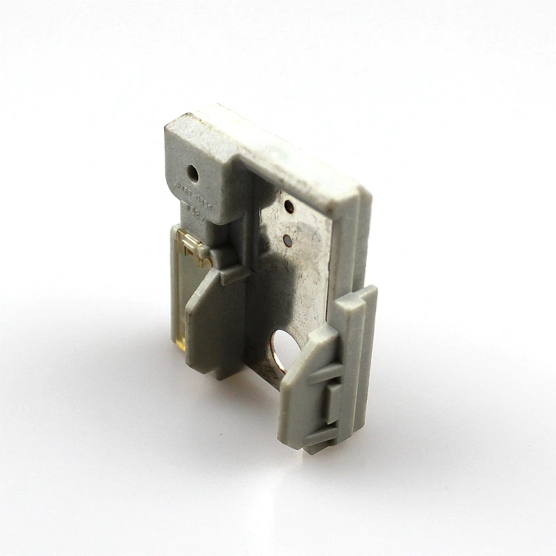 Автомобильный Аккумуляторный предохранитель плавкое соединение 120 Amp Lancer Galant