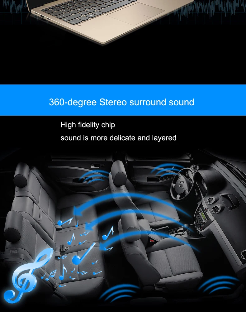 ROCKERA DSP звуковой процессор усилитель автомобиля стерео радио Bluetooth 4 канала 90 Вт* 4 класса D усилители с проводкой Хвостовая розетка