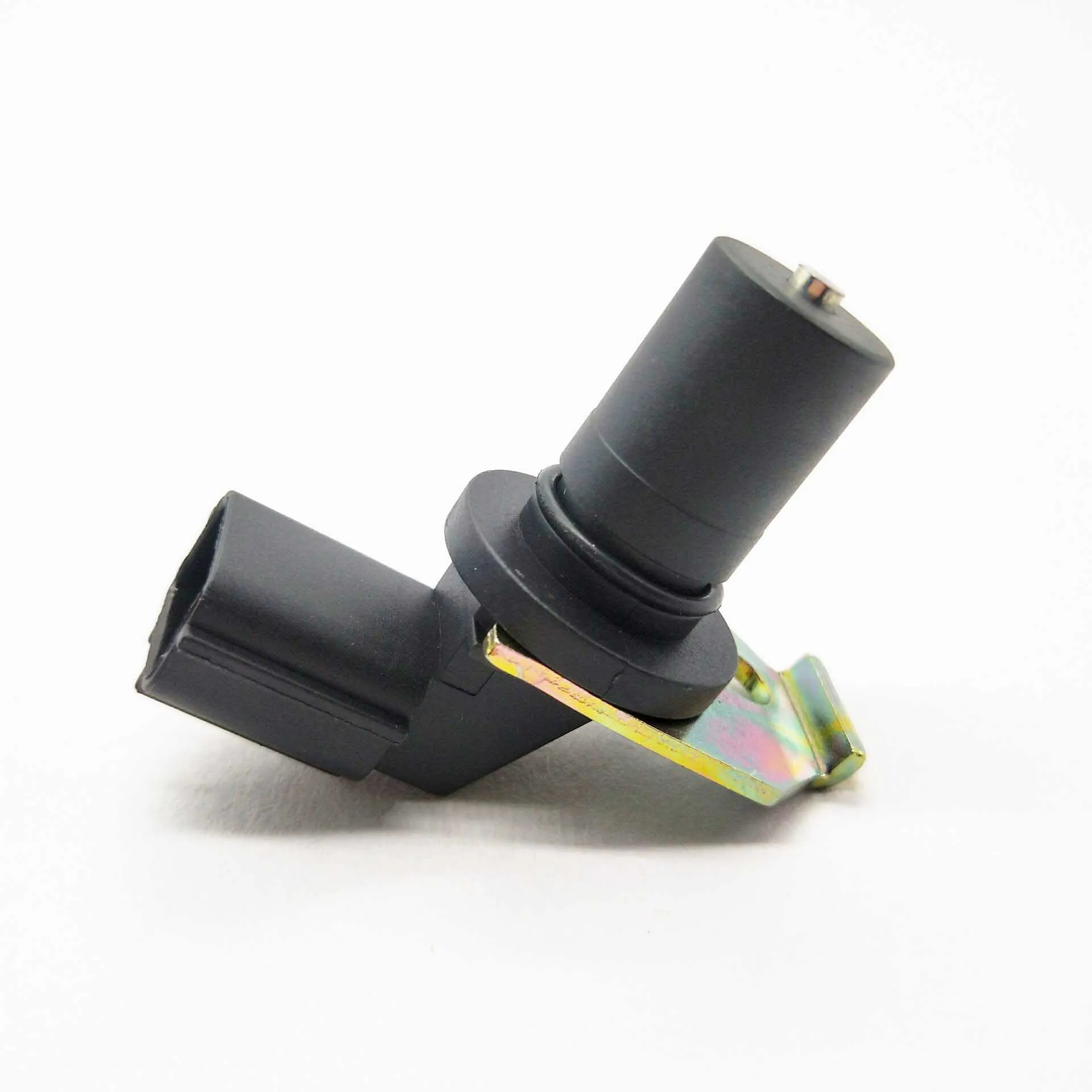 Высококачественный датчик скорости передачи SMD модель G4T00190 FN0121550 для Mazda 2/3/5/6/FN01 21