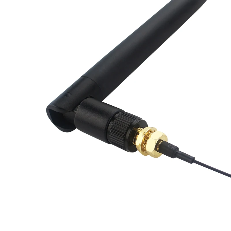 Двойной режим 2 4G/5Ghz Wifi беспроводной Bluetooth Wireless-AC 8265 NGFF 867 Мбит/с 2x2 MU-MIMO WiFi BT 4 карта