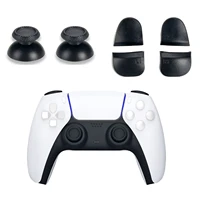 for sony playstations ps5 controller game controllers accessories gamepad joystick repair parts hand tools kit screwdriver