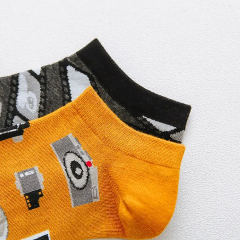 

Women's Socks & Hosiery