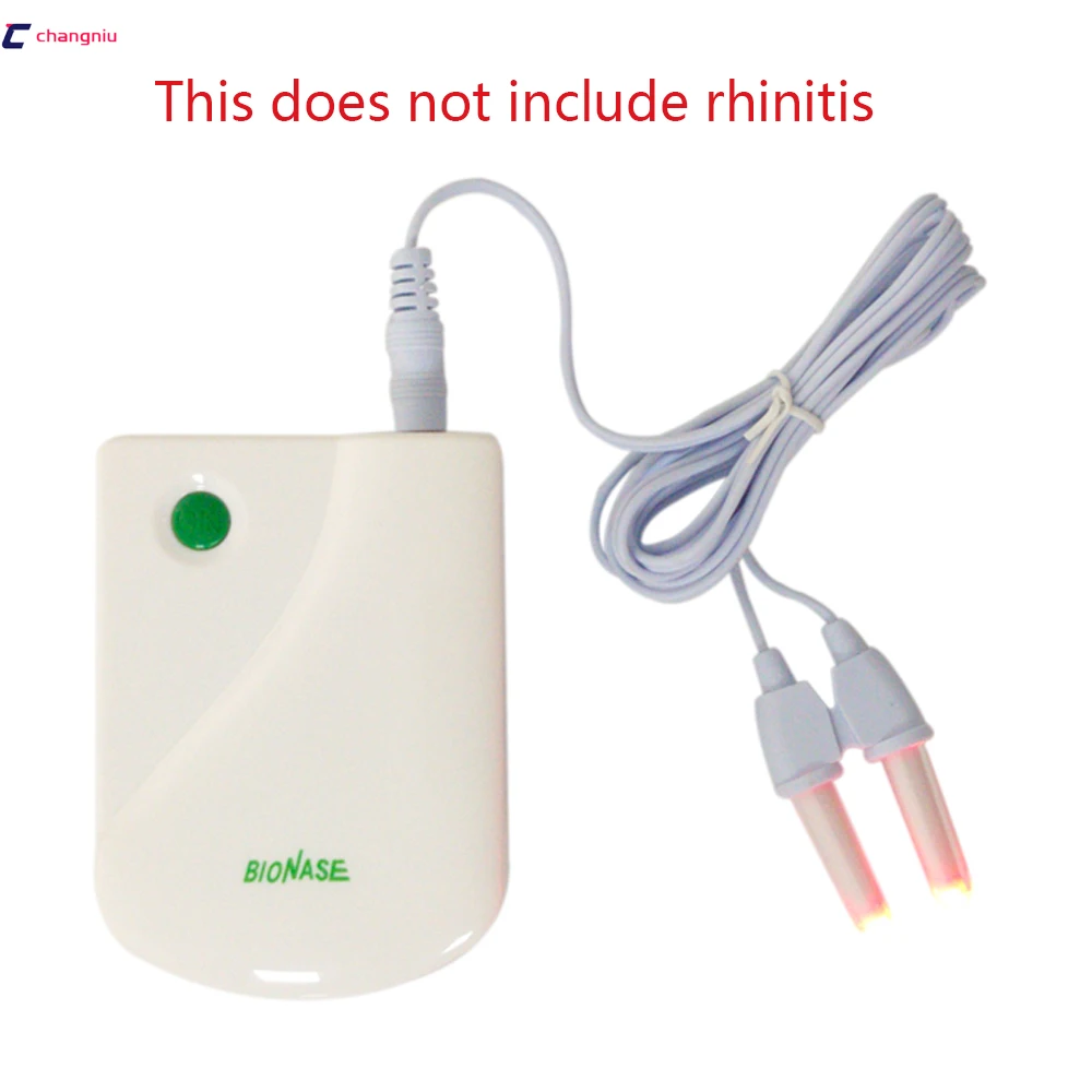 

Freeshipping therapy accessories replacement 30pcs/lot 3.5mm dedicated laser wire for Rhinitis therapy massager + Freeshipping