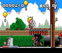 Марко волшебный Футбол 16 бит MD карточная игра для Sega игры Mega Drive Genesis | Электроника