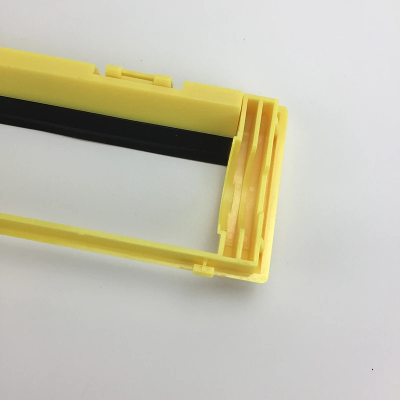 Аксессуары для пылесоса зеркальная Крышка робота-пылесоса Ilife A4 A4S A6 | Бытовая