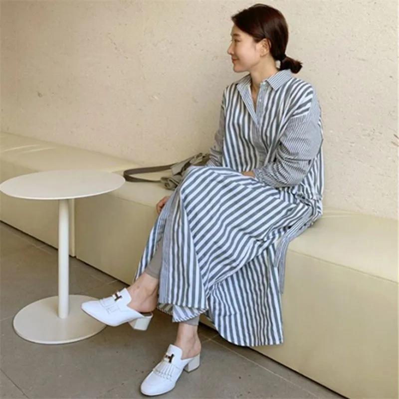 

CMAZ Dresses For Women