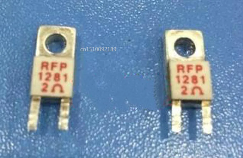 

for RFP1281 Specialized in high frequency tube Free shipping