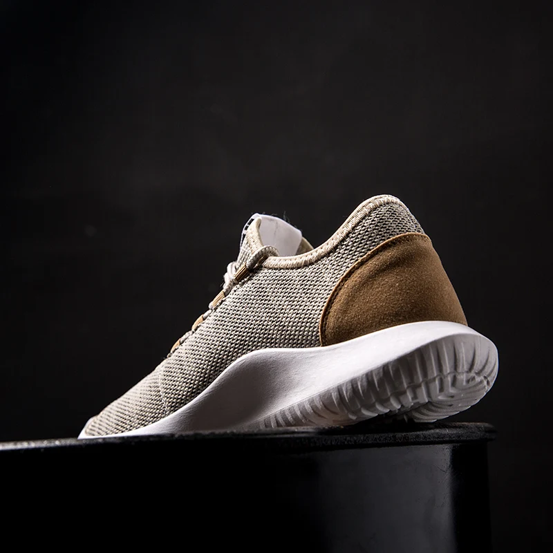 Big Size 48 Shoes Men Sneakers Lightweight Breathable Zapatillas Man Casual Couple Footwear Unisex Zapatos Hombre | Обувь
