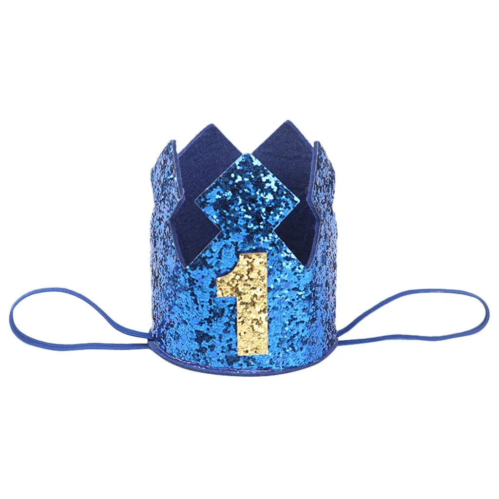 1 шт. детский головной убор с номером | Детская одежда и обувь