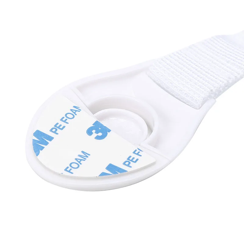 5/10 шт. пластиковые замки для дверей шкафов и ящиков | Строительство ремонт