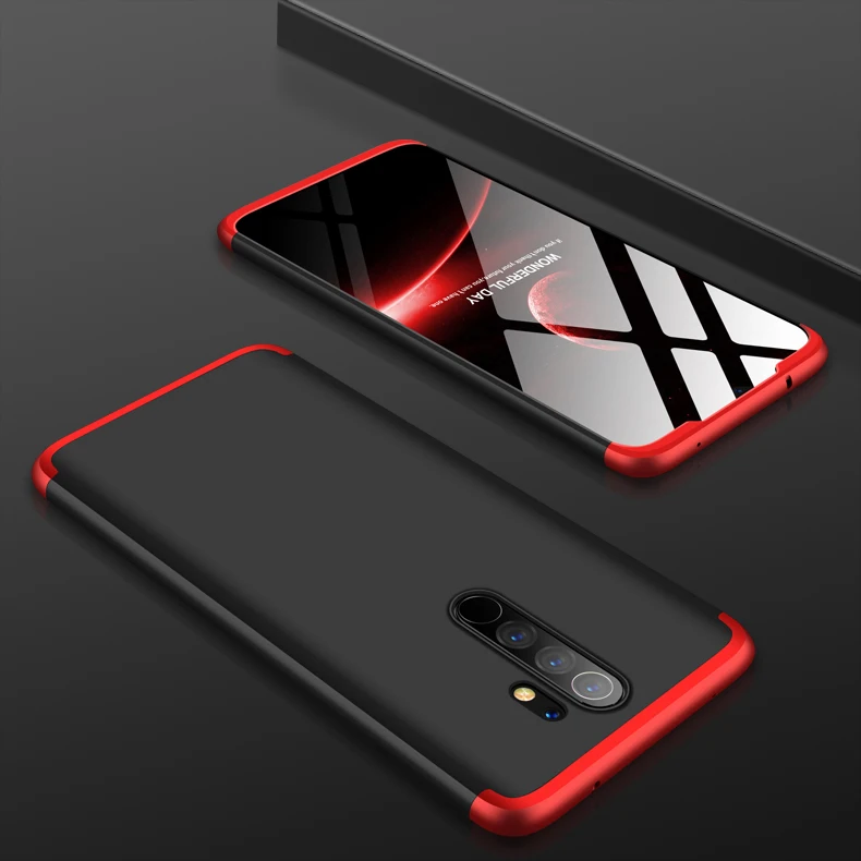 Redmi Note 8 Купить На Алиэкспресс Redmi Note 8 Купить На Алиэкспресс