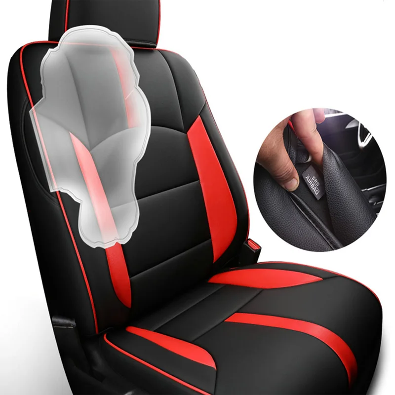 Автомобильные чехлы Ynooh для toyota prado 120 camry 40 land cruiser 100 fortuner rav4 corolla 2005 aygo alphard автомобильный протектор