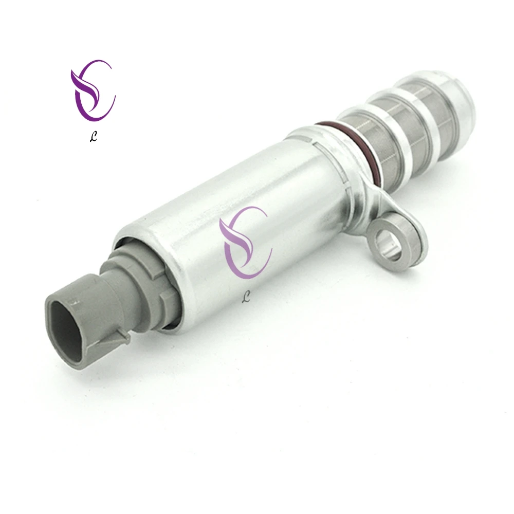 

VVT Variable Oil Control Valve Camshaft Timing Solenoid For For Buick LaCrosse Regal Verano 2.0 2.2 2.4 2.0L 2.2L 2.4L 12646783