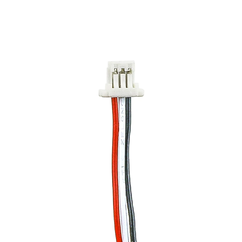 

UPGRADE Cameron Sino Battery For HP F210,F300,F310