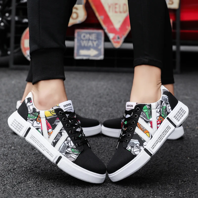 

Boys' shoes, children's canvas shoes, sports shoes, all-match primary school casual shoes