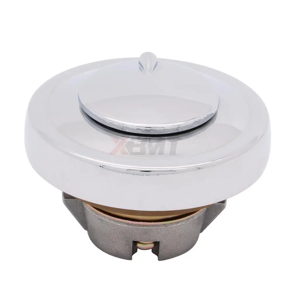 Комплект крышек для мотоциклетного топлива бензинового бака комплект замков Yamaha